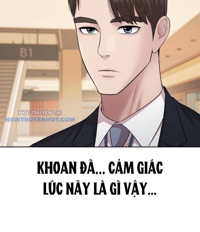 Người Trúng Độc Đắc Cũng Đi Làm Chap 37 - Next Chap 38