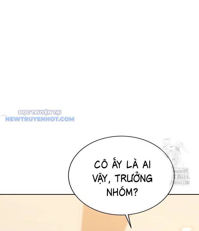 Người Trúng Độc Đắc Cũng Đi Làm Chap 37 - Next Chap 38