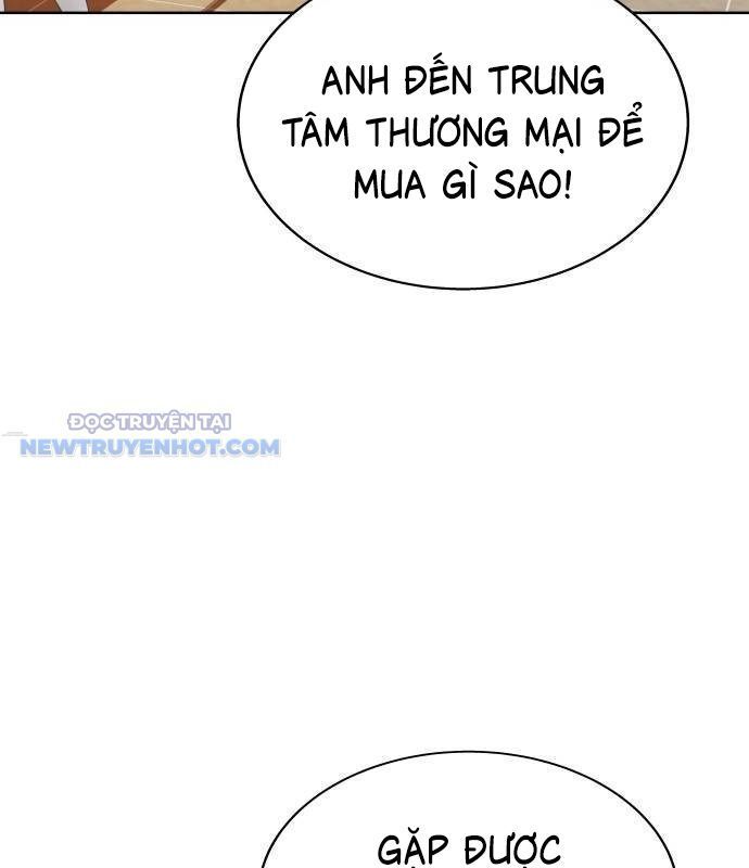 Người Trúng Độc Đắc Cũng Đi Làm Chap 37 - Next Chap 38