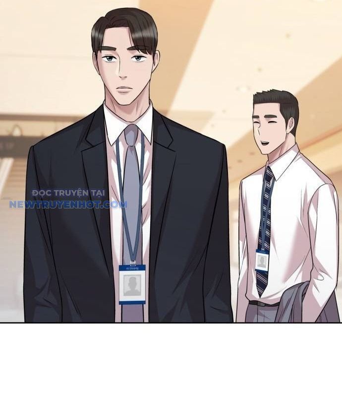 Người Trúng Độc Đắc Cũng Đi Làm Chap 37 - Next Chap 38