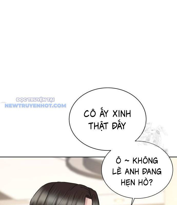 Người Trúng Độc Đắc Cũng Đi Làm Chap 37 - Next Chap 38