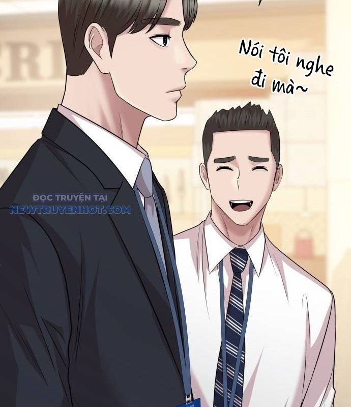 Người Trúng Độc Đắc Cũng Đi Làm Chap 37 - Next Chap 38