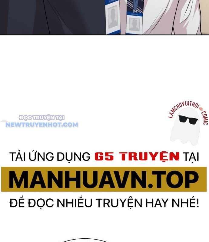 Người Trúng Độc Đắc Cũng Đi Làm Chap 37 - Next Chap 38