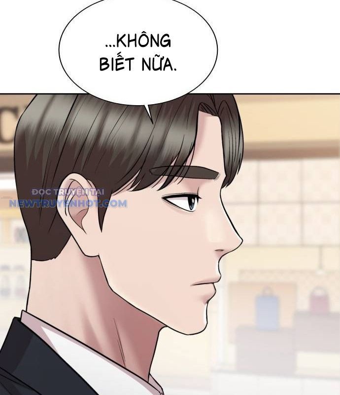 Người Trúng Độc Đắc Cũng Đi Làm Chap 37 - Next Chap 38