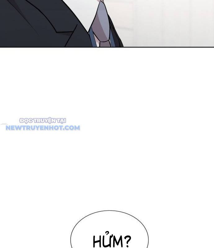 Người Trúng Độc Đắc Cũng Đi Làm Chap 37 - Next Chap 38