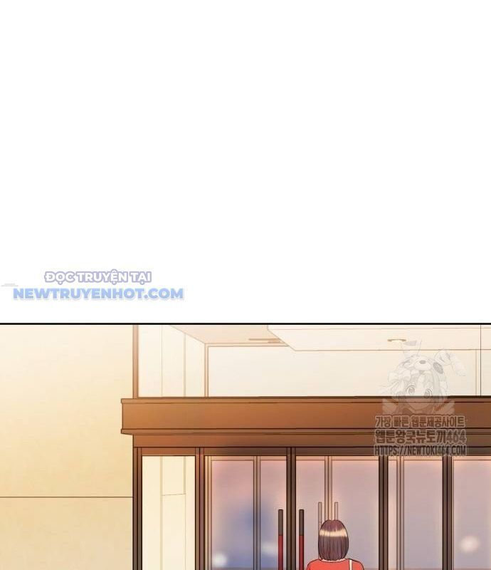 Người Trúng Độc Đắc Cũng Đi Làm Chap 37 - Next Chap 38