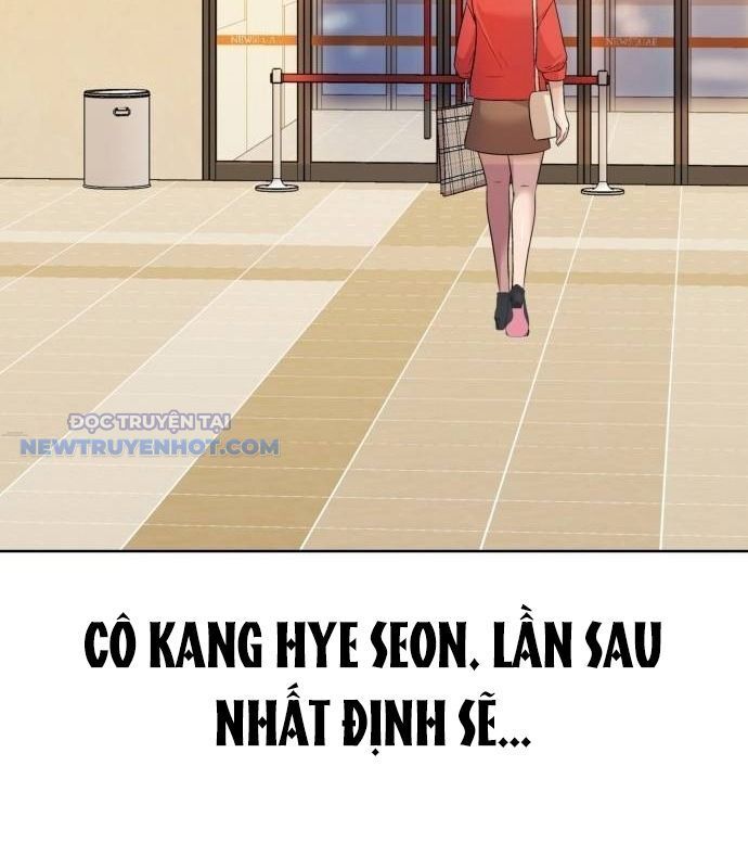 Người Trúng Độc Đắc Cũng Đi Làm Chap 37 - Next Chap 38