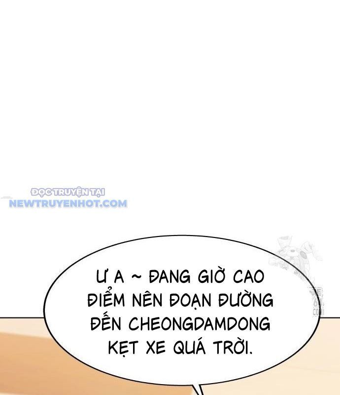 Người Trúng Độc Đắc Cũng Đi Làm Chap 37 - Next Chap 38