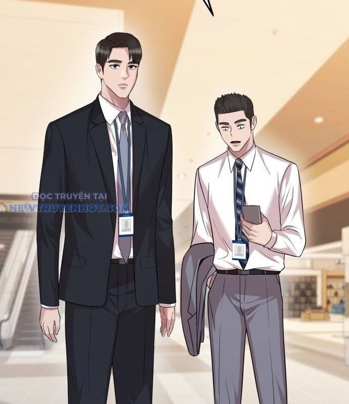 Người Trúng Độc Đắc Cũng Đi Làm Chap 37 - Next Chap 38