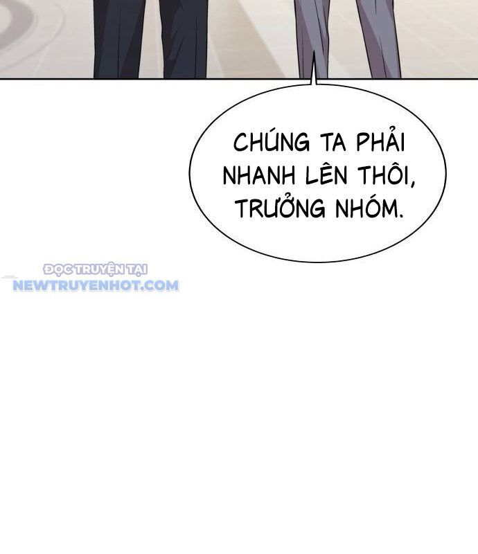 Người Trúng Độc Đắc Cũng Đi Làm Chap 37 - Next Chap 38