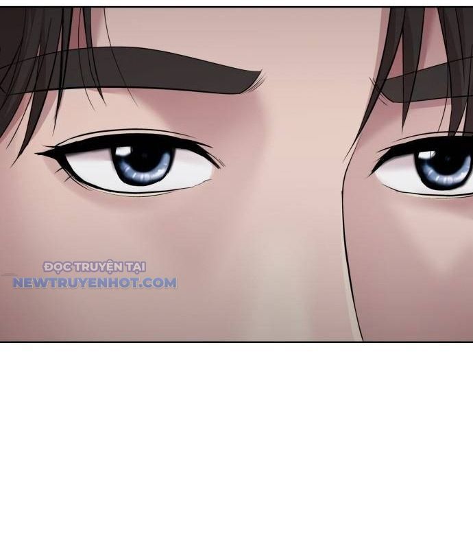 Người Trúng Độc Đắc Cũng Đi Làm Chap 37 - Next Chap 38