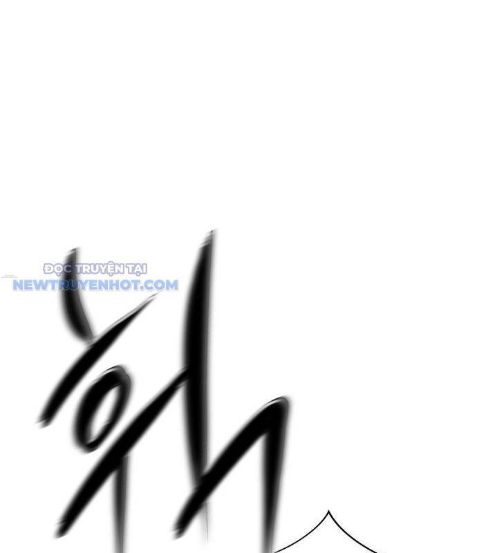 Người Trúng Độc Đắc Cũng Đi Làm Chap 37 - Next Chap 38