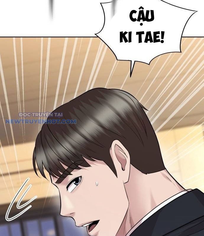 Người Trúng Độc Đắc Cũng Đi Làm Chap 37 - Next Chap 38