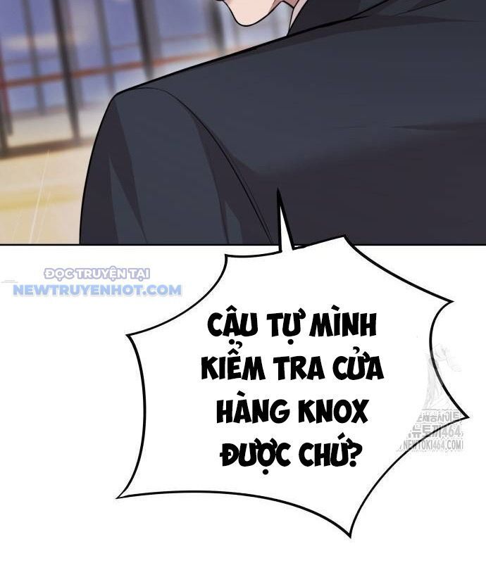 Người Trúng Độc Đắc Cũng Đi Làm Chap 37 - Next Chap 38