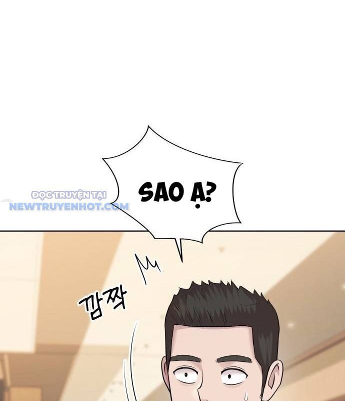 Người Trúng Độc Đắc Cũng Đi Làm Chap 37 - Next Chap 38