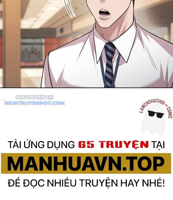 Người Trúng Độc Đắc Cũng Đi Làm Chap 37 - Next Chap 38
