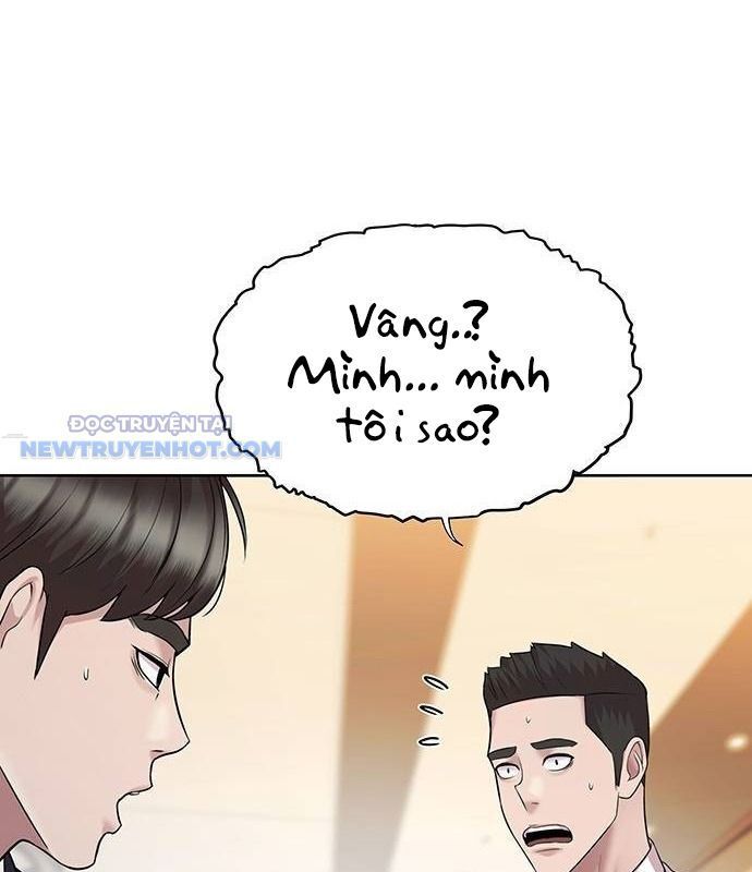 Người Trúng Độc Đắc Cũng Đi Làm Chap 37 - Next Chap 38