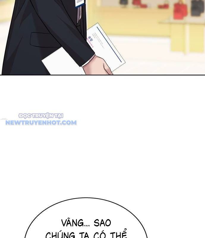Người Trúng Độc Đắc Cũng Đi Làm Chap 37 - Next Chap 38