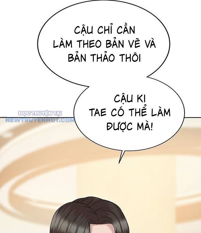 Người Trúng Độc Đắc Cũng Đi Làm Chap 37 - Next Chap 38