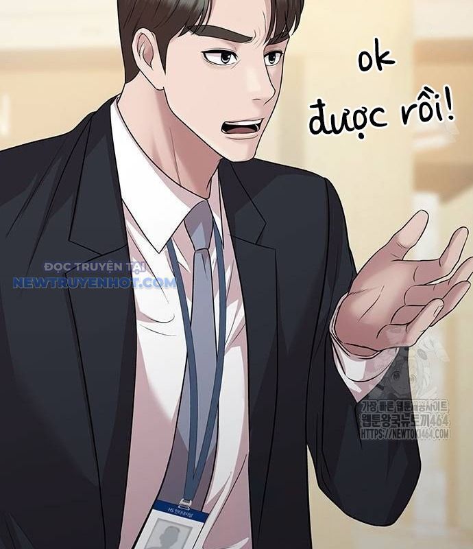 Người Trúng Độc Đắc Cũng Đi Làm Chap 37 - Next Chap 38