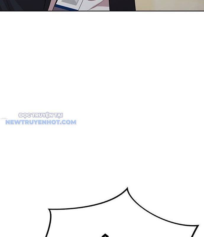 Người Trúng Độc Đắc Cũng Đi Làm Chap 37 - Next Chap 38