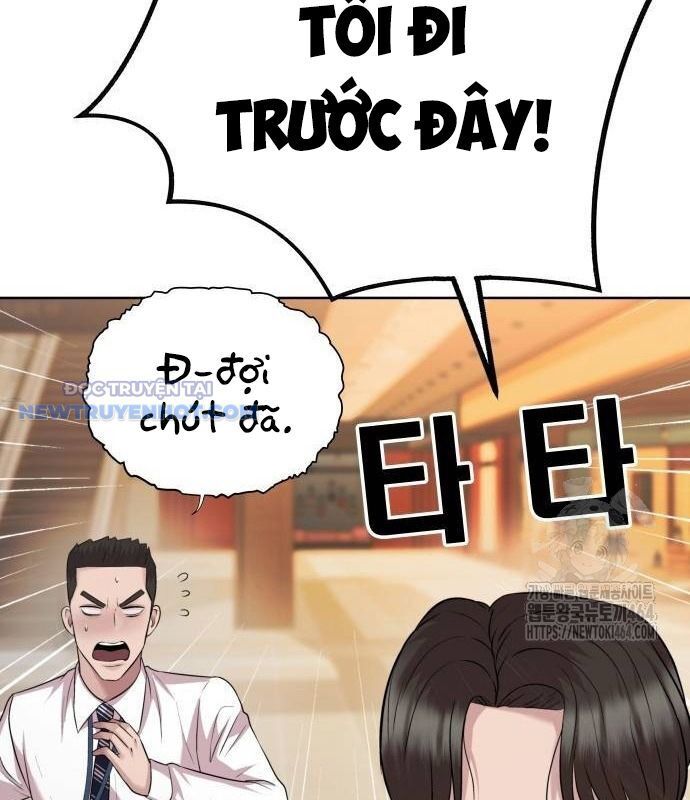 Người Trúng Độc Đắc Cũng Đi Làm Chap 37 - Next Chap 38