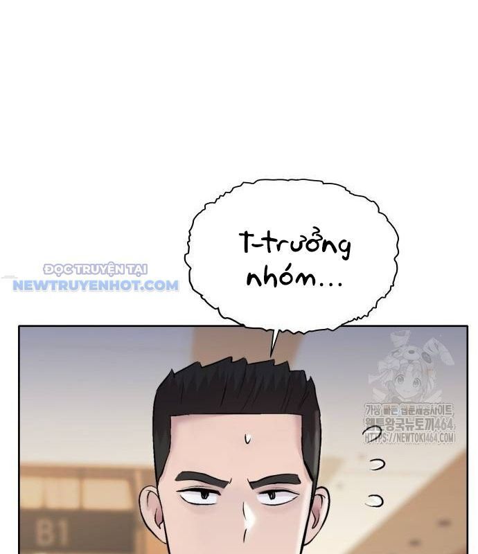 Người Trúng Độc Đắc Cũng Đi Làm Chap 37 - Next Chap 38