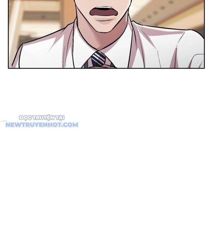 Người Trúng Độc Đắc Cũng Đi Làm Chap 37 - Next Chap 38