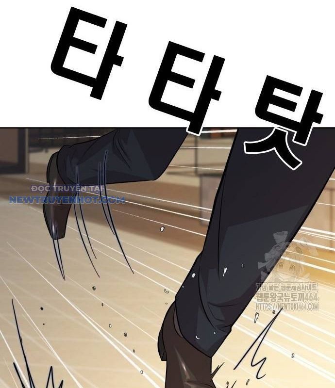 Người Trúng Độc Đắc Cũng Đi Làm Chap 37 - Next Chap 38