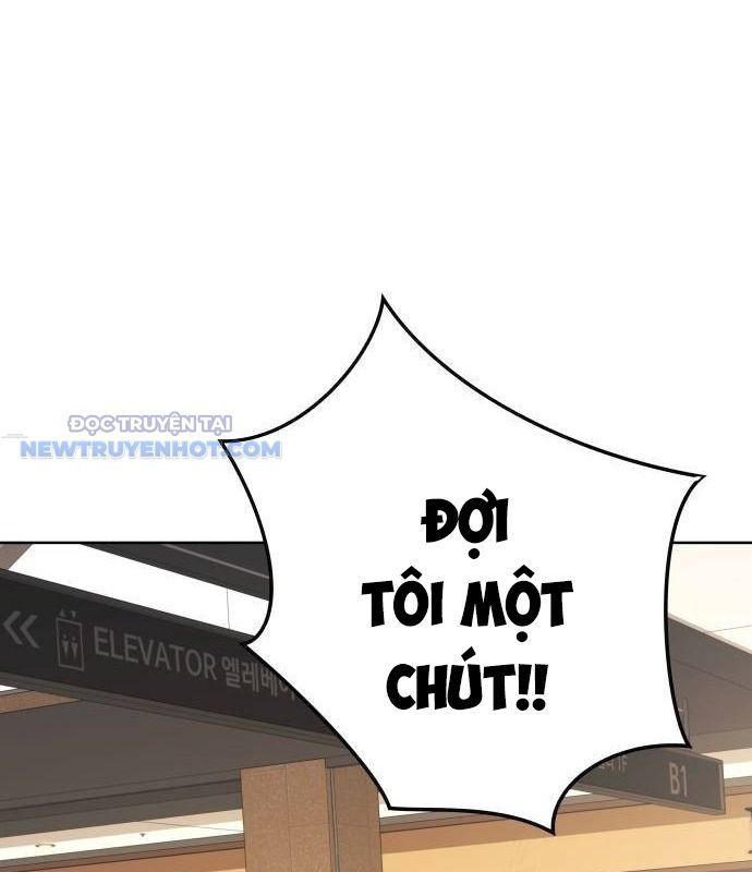 Người Trúng Độc Đắc Cũng Đi Làm Chap 37 - Next Chap 38