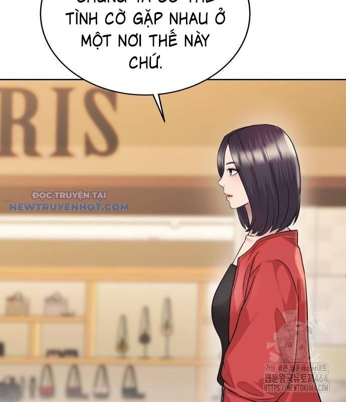 Người Trúng Độc Đắc Cũng Đi Làm Chap 37 - Next Chap 38