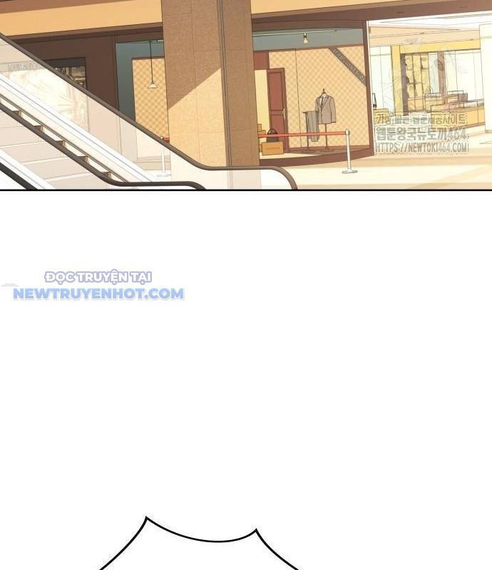 Người Trúng Độc Đắc Cũng Đi Làm Chap 37 - Next Chap 38