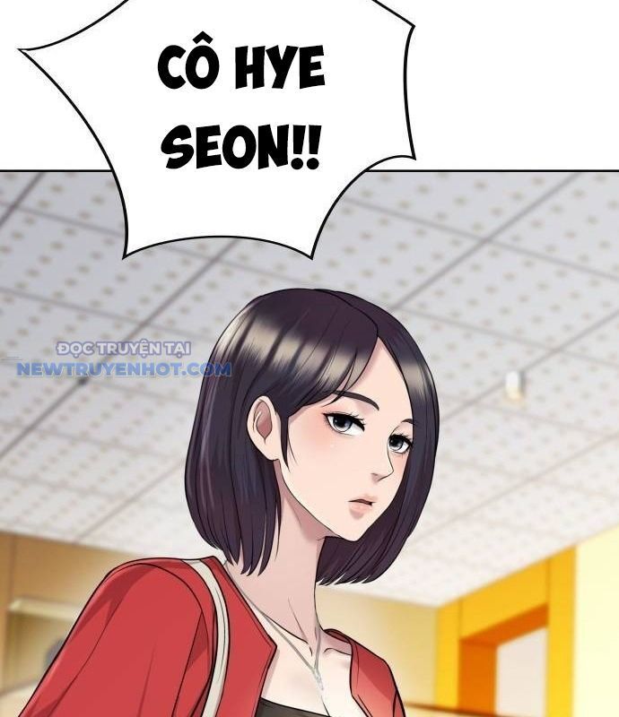 Người Trúng Độc Đắc Cũng Đi Làm Chap 37 - Next Chap 38