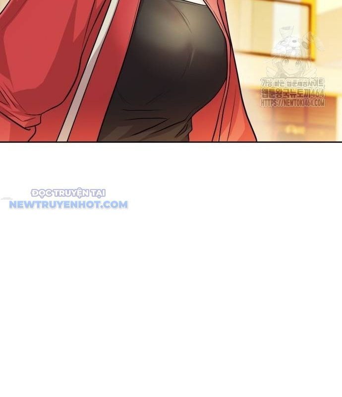 Người Trúng Độc Đắc Cũng Đi Làm Chap 37 - Next Chap 38