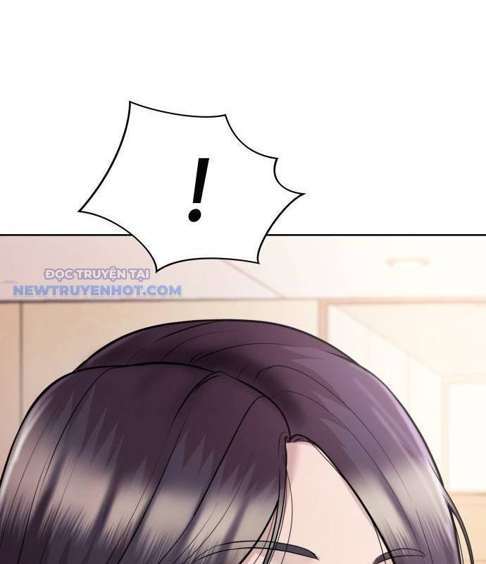 Người Trúng Độc Đắc Cũng Đi Làm Chap 37 - Next Chap 38