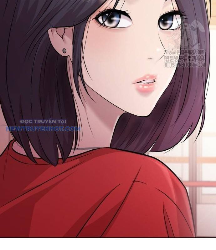 Người Trúng Độc Đắc Cũng Đi Làm Chap 37 - Next Chap 38