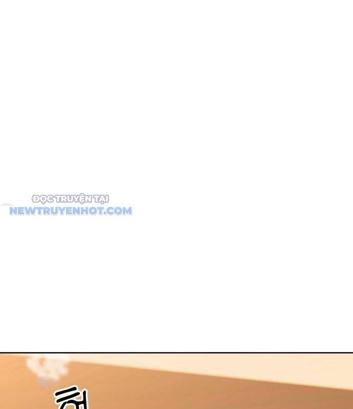 Người Trúng Độc Đắc Cũng Đi Làm Chap 37 - Next Chap 38