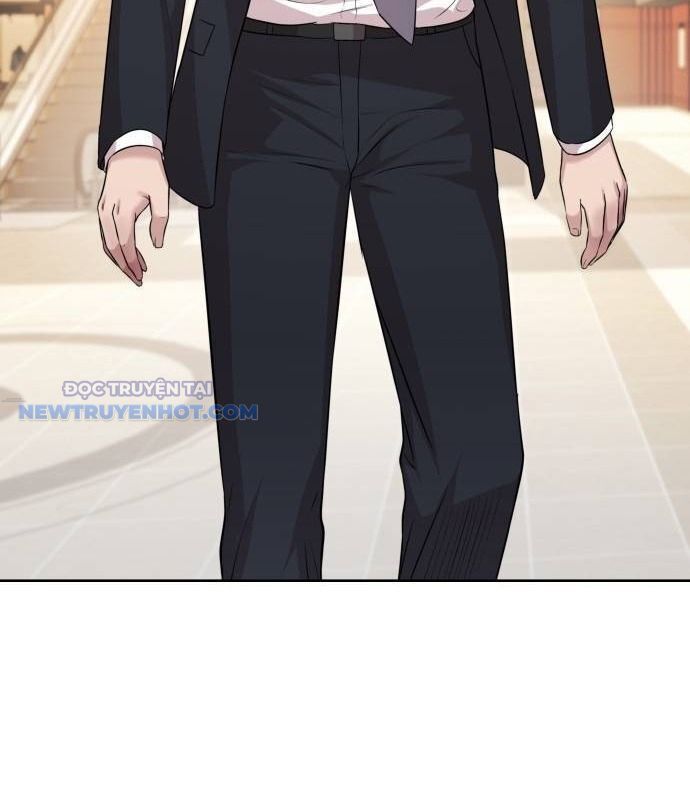 Người Trúng Độc Đắc Cũng Đi Làm Chap 37 - Next Chap 38