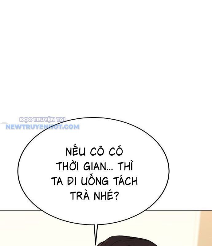 Người Trúng Độc Đắc Cũng Đi Làm Chap 37 - Next Chap 38