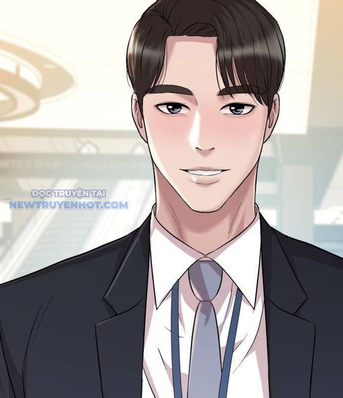 Người Trúng Độc Đắc Cũng Đi Làm Chap 37 - Next Chap 38