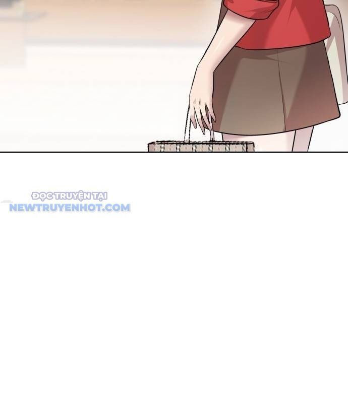 Người Trúng Độc Đắc Cũng Đi Làm Chap 37 - Next Chap 38