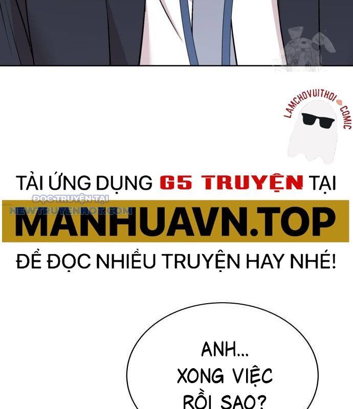 Người Trúng Độc Đắc Cũng Đi Làm Chap 37 - Next Chap 38