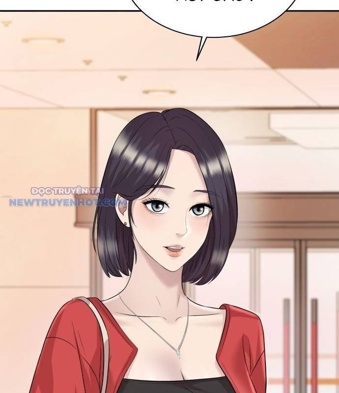 Người Trúng Độc Đắc Cũng Đi Làm Chap 37 - Next Chap 38