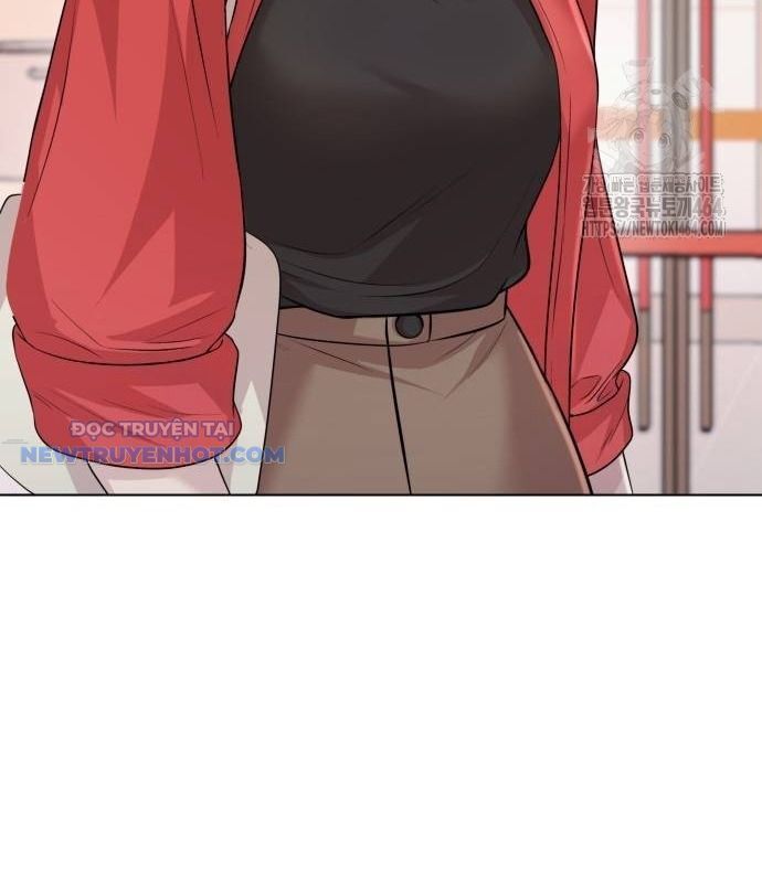 Người Trúng Độc Đắc Cũng Đi Làm Chap 37 - Next Chap 38