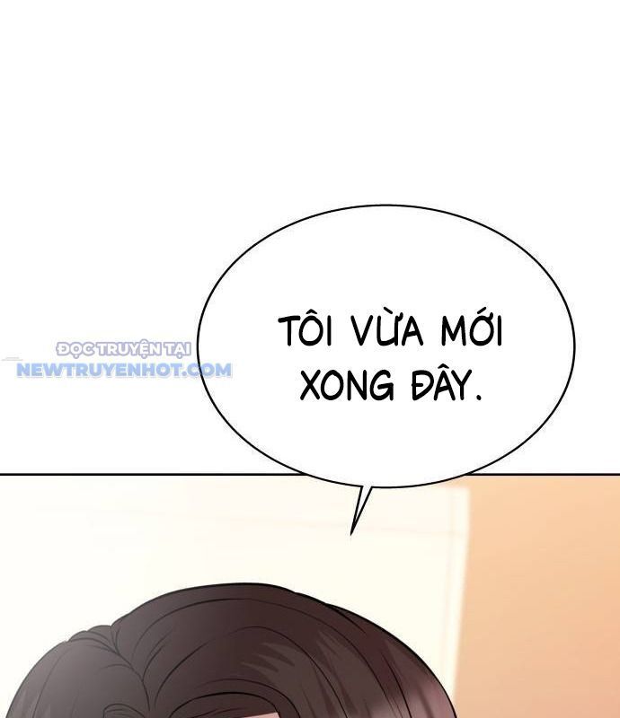 Người Trúng Độc Đắc Cũng Đi Làm Chap 37 - Next Chap 38