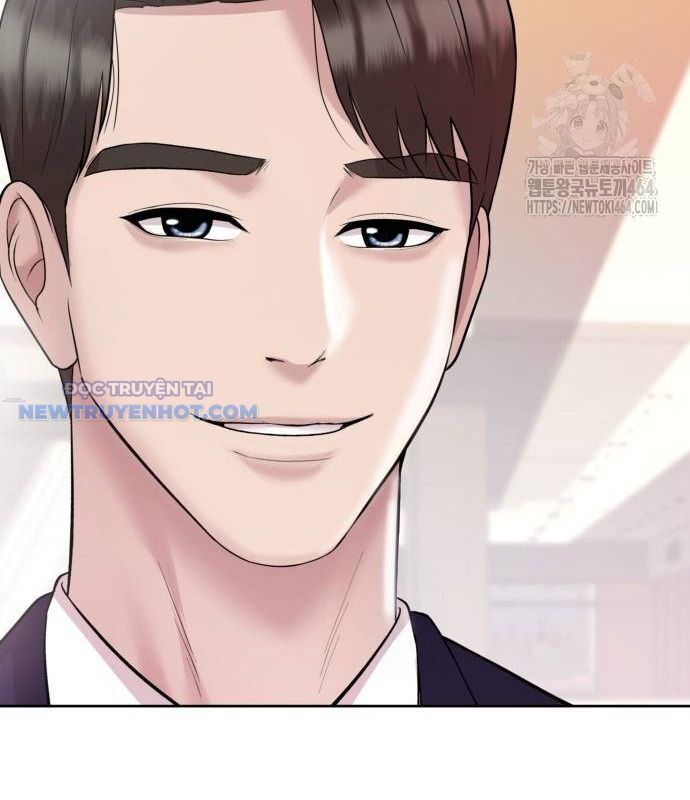 Người Trúng Độc Đắc Cũng Đi Làm Chap 37 - Next Chap 38