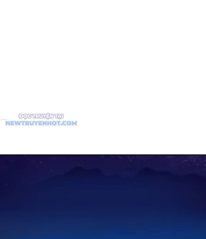 Người Trúng Độc Đắc Cũng Đi Làm Chap 37 - Next Chap 38