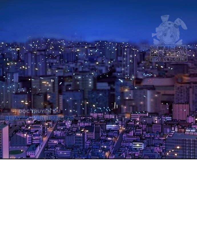 Người Trúng Độc Đắc Cũng Đi Làm Chap 37 - Next Chap 38