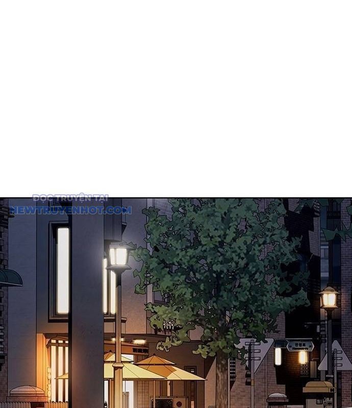 Người Trúng Độc Đắc Cũng Đi Làm Chap 37 - Next Chap 38