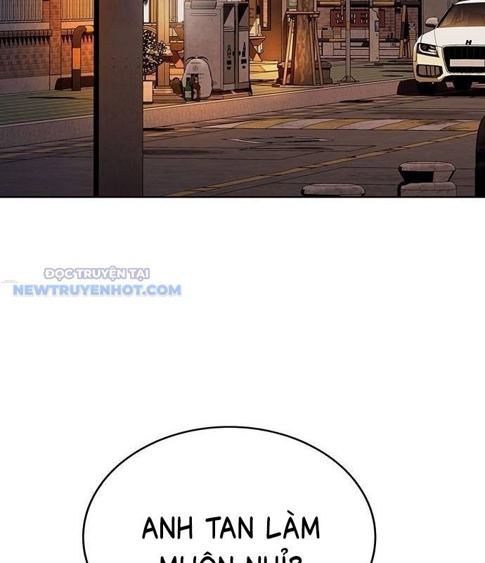Người Trúng Độc Đắc Cũng Đi Làm Chap 37 - Next Chap 38